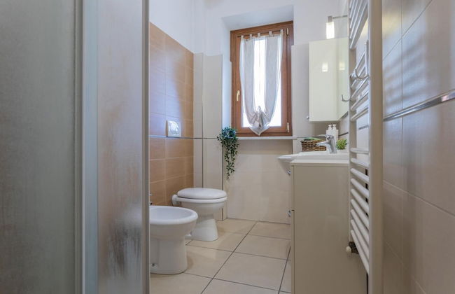 Ludo s House by Wonderful Italy - Foto 17