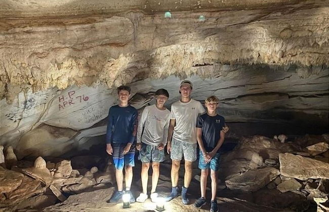 Come And Go Villa 2 Bedroom Home - Foto 29