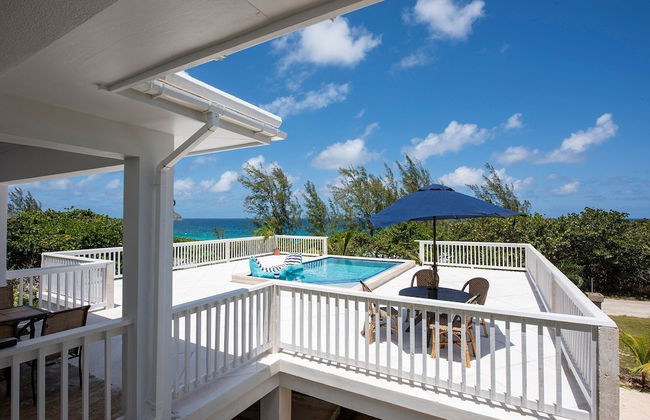 Come And Go Villa 2 Bedroom Home - Foto 24