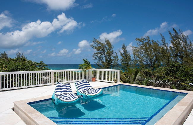 Come And Go Villa 2 Bedroom Home - Foto 1