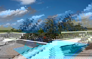 Foto 1 - Come And Go Villa 2 Bedroom Home