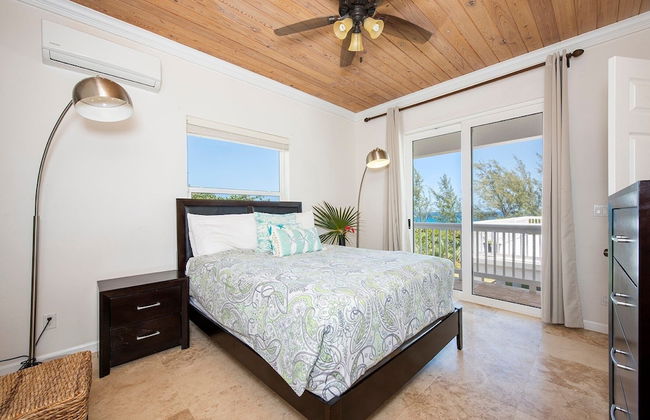 Come And Go Villa 2 Bedroom Home - Foto 2