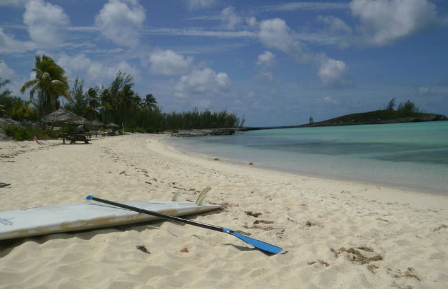 Come And Go Villa 2 Bedroom Home - Foto 21