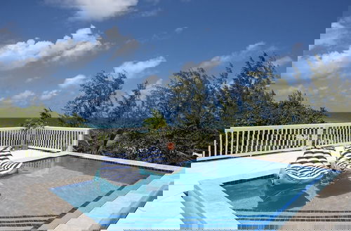 Foto 1 - Come And Go Villa 2 Bedroom Home