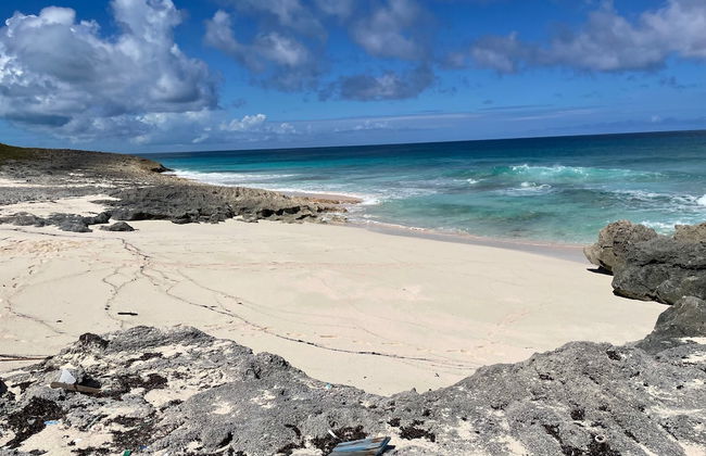 Come And Go Villa 2 Bedroom Home - Foto 20