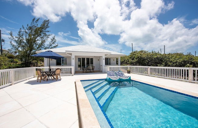 Come And Go Villa 2 Bedroom Home - Foto 14