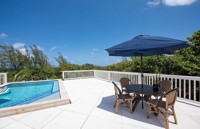 Come And Go Villa 2 Bedroom Home - Foto 26