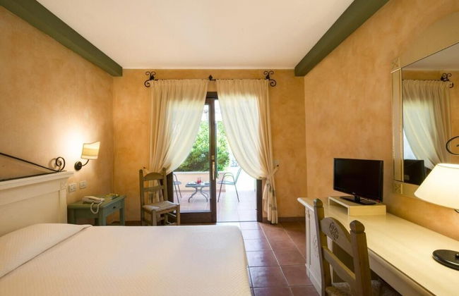 Tranquil Lantana Resort 1 Bedroom Room Apartment Sleeps 5 - Foto 8