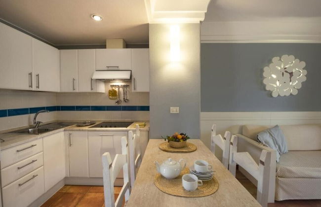 Tranquil Lantana Resort 1 Bedroom Room Apartment Sleeps 5 - Foto 5