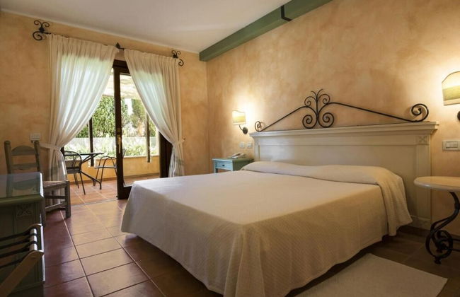 Tranquil Lantana Resort 1 Bedroom Room Apartment Sleeps 5 - Foto 4