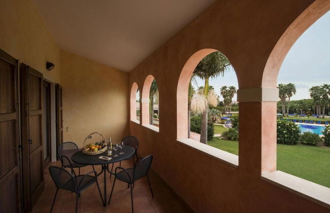 Tranquil Lantana Resort 1 Bedroom Room Apartment Sleeps 5 - Foto 18