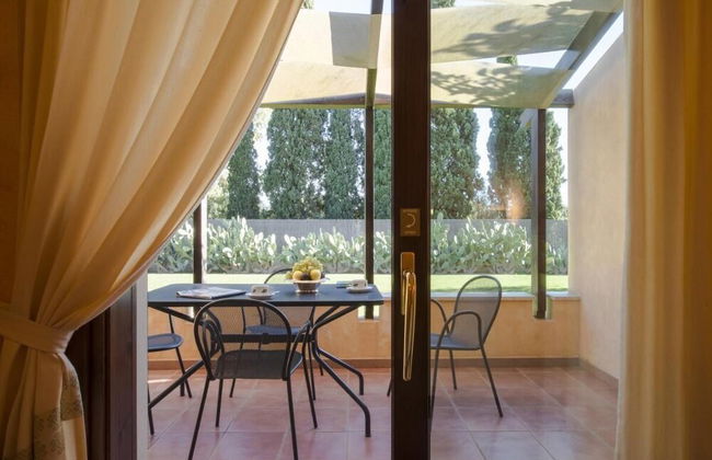 Tranquil Lantana Resort 1 Bedroom Room Apartment Sleeps 5 - Foto 14
