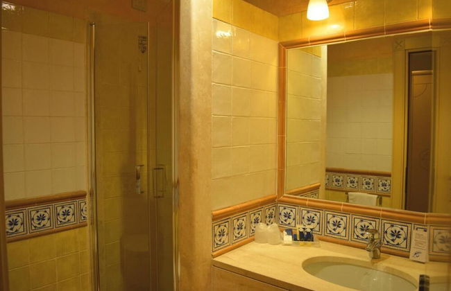 Tranquil Lantana Resort 1 Bedroom Room Apartment Sleeps 5 - Foto 13