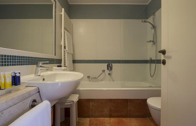 Tranquil Lantana Resort 1 Bedroom Room Apartment Sleeps 5 - Foto 11