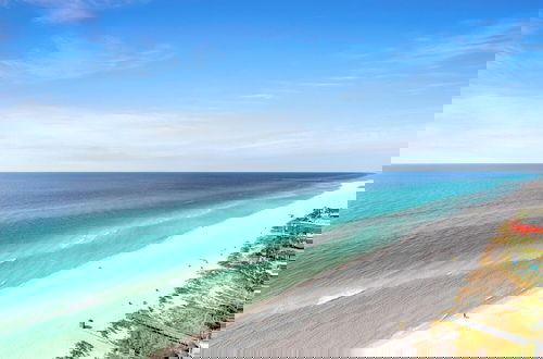 Foto 16 - Majestic Beach Towers 1-2015