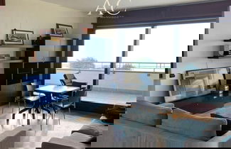 Foto 2 - The House on the Lake