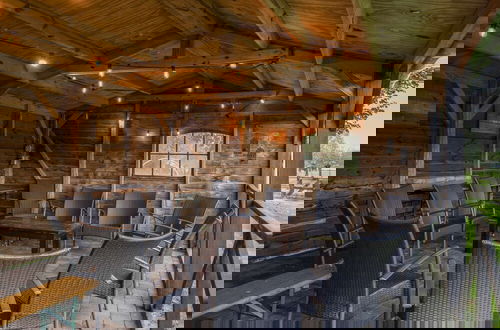 Foto 31 - Lamperse hei
