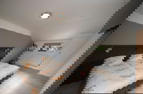 Foto 3 - Lamperse hei