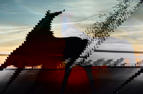 Foto 33 - Lamperse hei