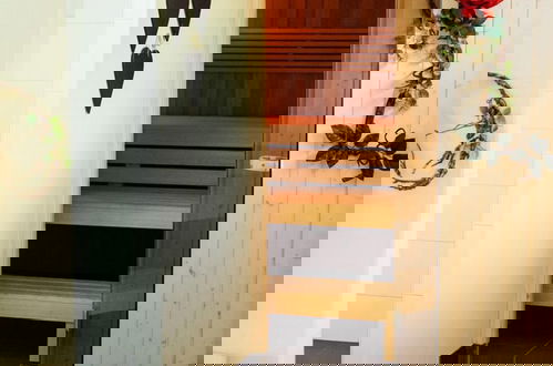 Foto 16 - Lamperse hei