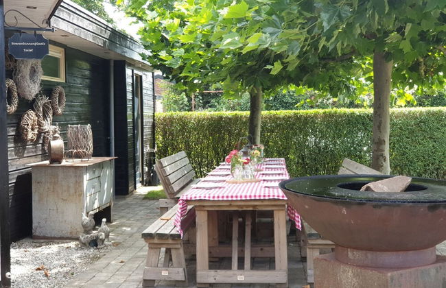 Lamperse hei - Foto 43