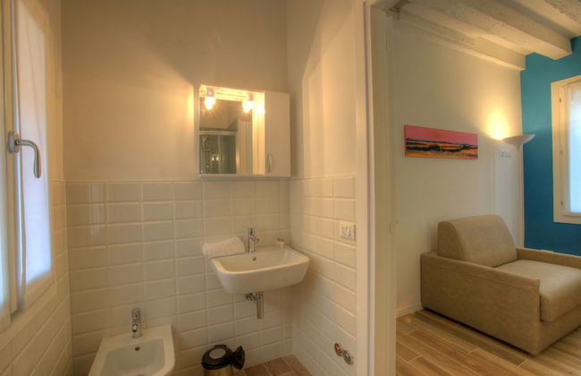 Ca Sarasina - Photo 8