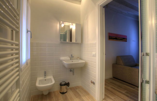 Ca Sarasina - Photo 9