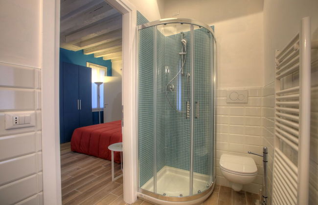 Ca Sarasina - Photo 10