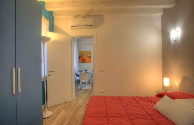 Ca Sarasina - Photo 3