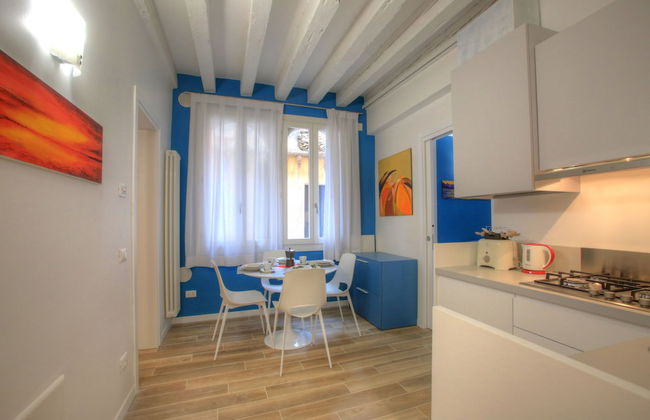 Ca Sarasina - Photo 4