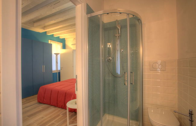 Ca Sarasina - Photo 7