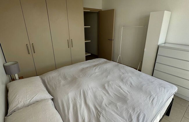 Bright And Airy Islington Apartment - Foto 2