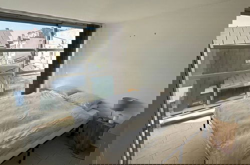 Foto 4 - Bright And Airy Islington Apartment