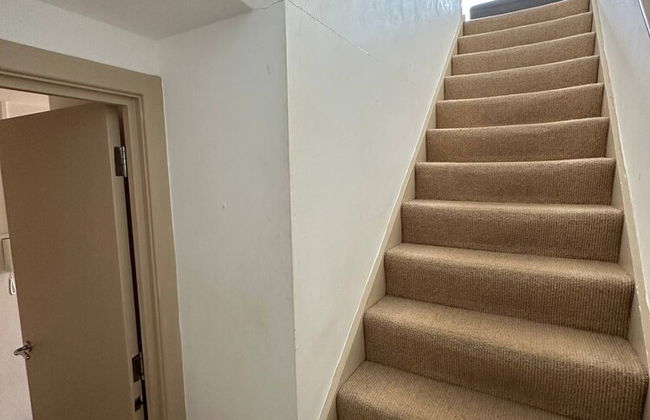 Bright And Airy Islington Apartment - Foto 13