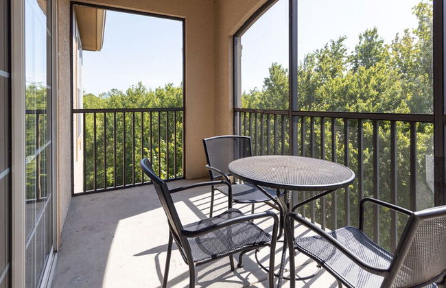 1301tt Unit 9408- Tuscana Resort 3 Bedroom Condo by RedAwning - Foto 15