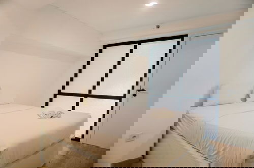 Foto 6 - Spacious And Elegant 3Br At Loft Kingland Avenue Apartment