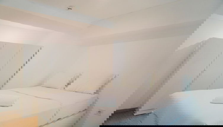 Foto 1 - Spacious And Elegant 3Br At Loft Kingland Avenue Apartment