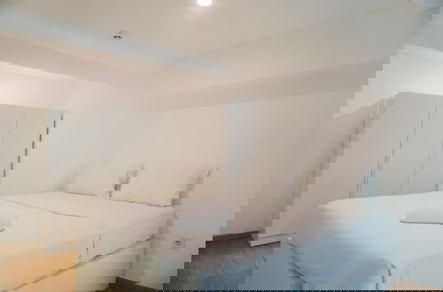 Foto 1 - Spacious And Elegant 3Br At Loft Kingland Avenue Apartment