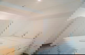 Foto 1 - Spacious And Elegant 3Br At Loft Kingland Avenue Apartment