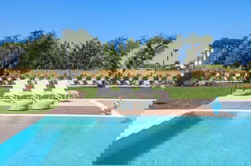 Foto 40 - Villa Loredana in Cozzana