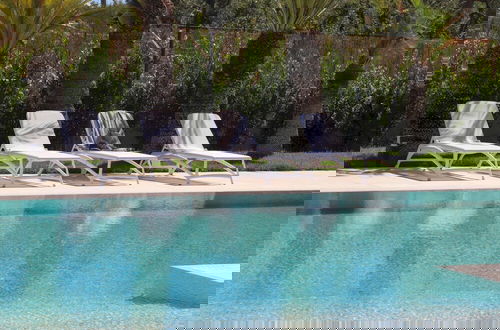 Foto 5 - Villa Loredana in Cozzana