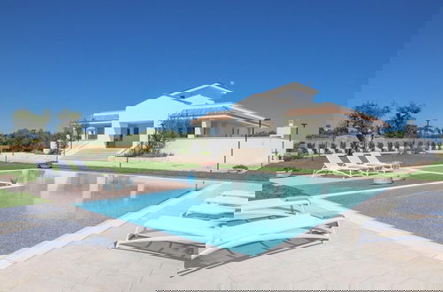 Foto 4 - Villa Loredana in Cozzana