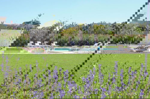 Foto 6 - Villa Loredana in Cozzana