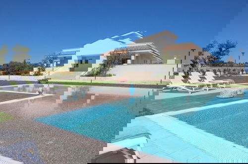 Foto 39 - Villa Loredana in Cozzana