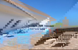 Foto 2 - Villa Loredana in Cozzana