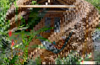 Foto 2 - Pradera Ecoliving
