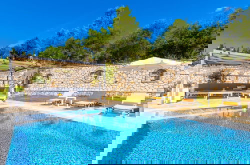 Photo 63 - Villa Senses in Corfu