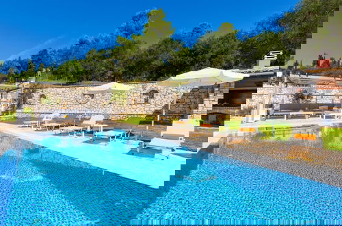 Photo 62 - Villa Senses in Corfu