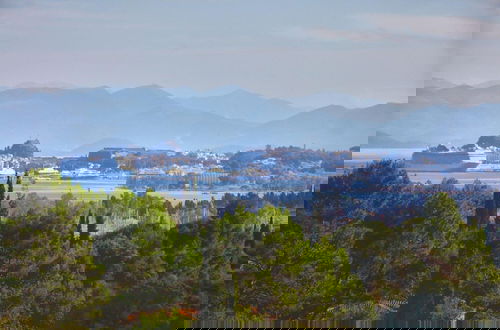Photo 58 - Villa Senses in Corfu