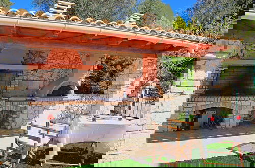 Photo 52 - Villa Senses in Corfu